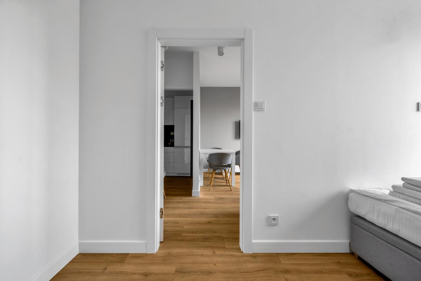 Yoursecondflat Siedmiogrodzka-Grzybowska Varsavia Esterno foto