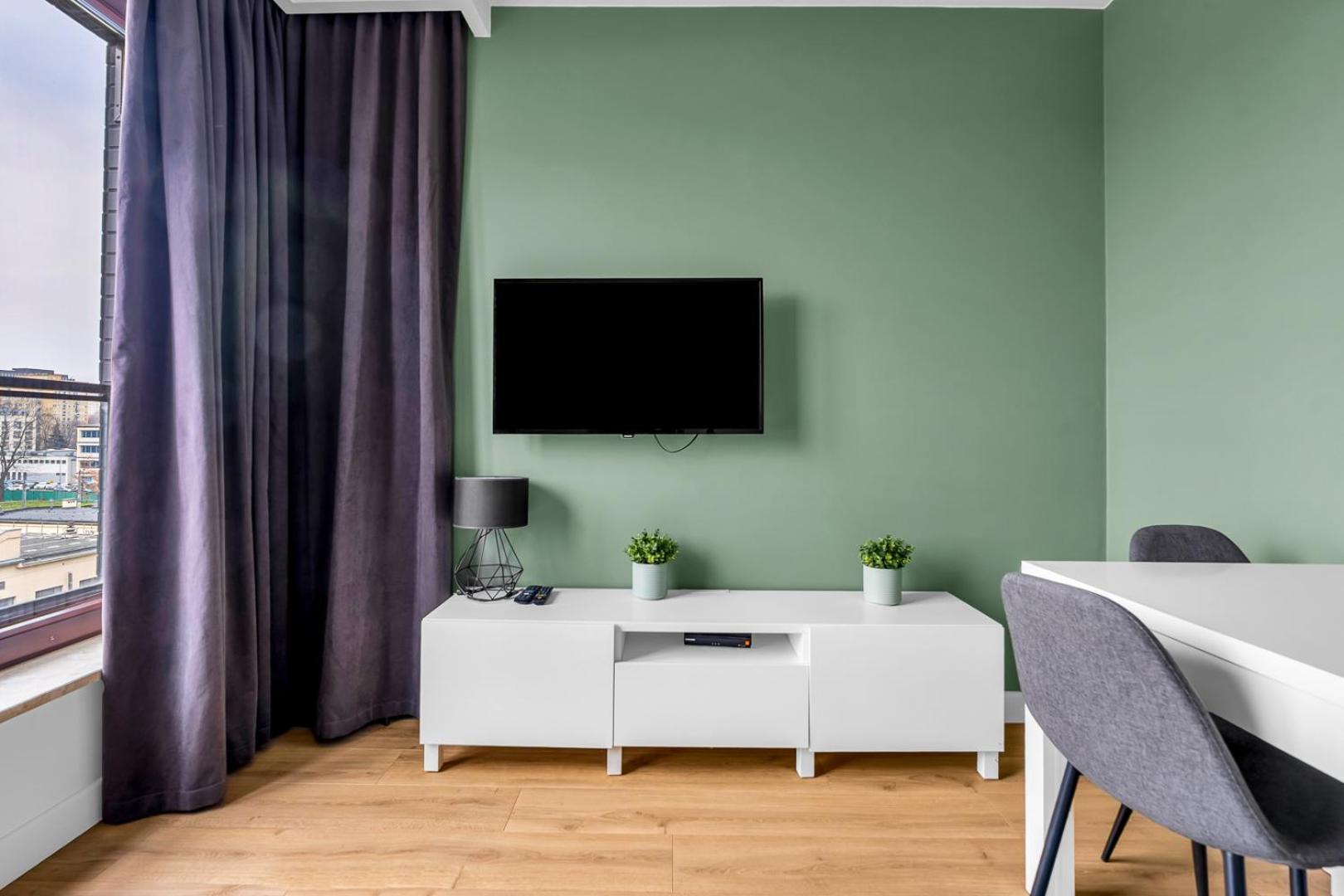 Yoursecondflat Siedmiogrodzka-Grzybowska Varsavia Esterno foto